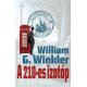A 210-es izotóp  -   Londoni Készleten
